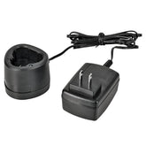 Cargador de baterias para taladro 12v (ar-12a) truper